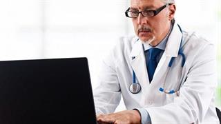 ΕΟΠΥΥ: Ενημερωτικού χαρακτήρα τα σημειώματα για τις συνταγές προς τους γιατρούς